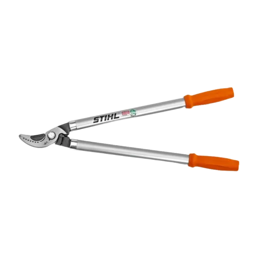 Ebrancheur Bypass STIHL PB 10
