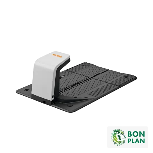 Bon plan - Station de base iMOW®