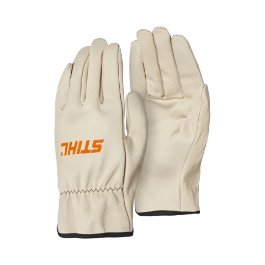 Gants STIHL DYNAMIC Duro
