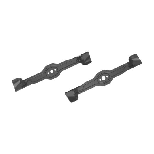 Lames soufflantes EGO AB3801TD