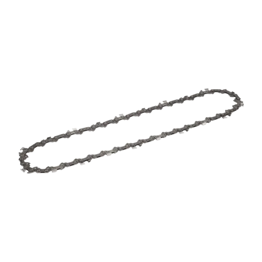 Chaîne EGO - 3/8 P - 1,3 mm - 50 cm