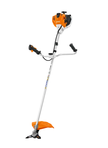 Débroussailleuse thermique STIHL FS 240
