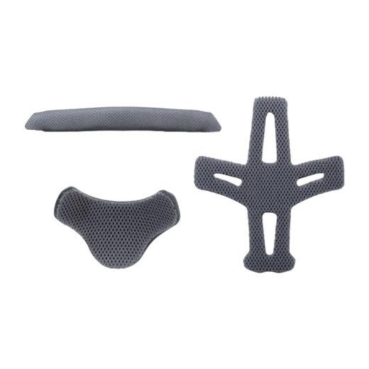 Kit KlimaAIR® Protos®