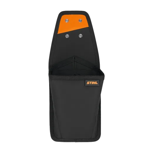 Étui pour sécateur ASA STIHL ADVANCE X-FLEX