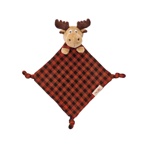 Doudou STIHL Elan