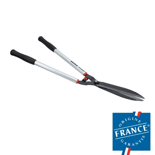 Cisaille à haies BAHCO P51H-SL