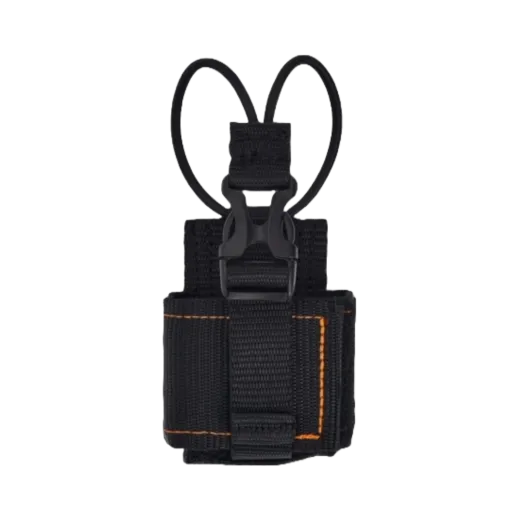 Support radio STIHL ADVANCE X-FLEX