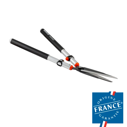 Cisaille à haies BAHCO P52-SL-20
