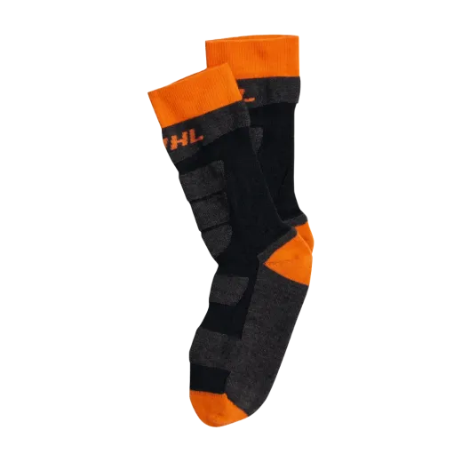 Chaussettes STIHL WORKER