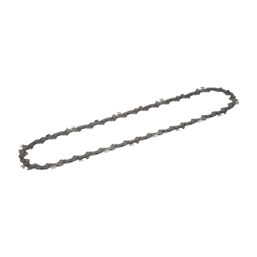 Chaîne EGO - .325 - 1,3 mm - 45 cm