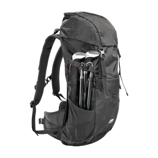 Sac à dos outdoor STIHL