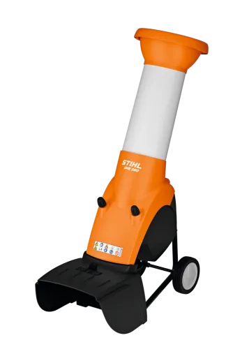 Broyeur électrique STIHL GHE 250