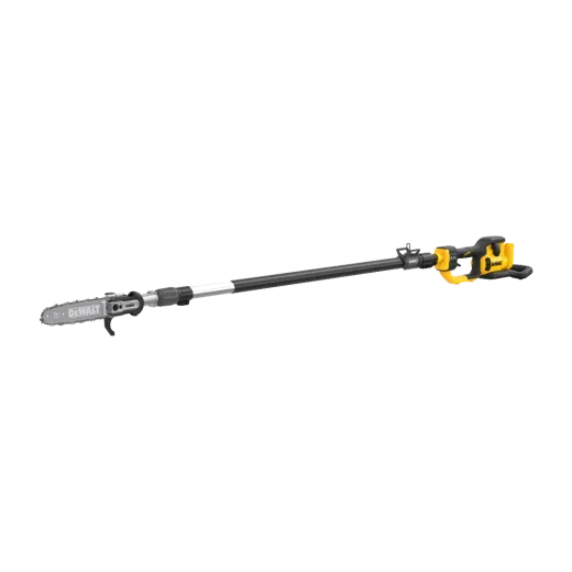 Élagueuse sur perche à batterie DEWALT DCMPS635N-XJ