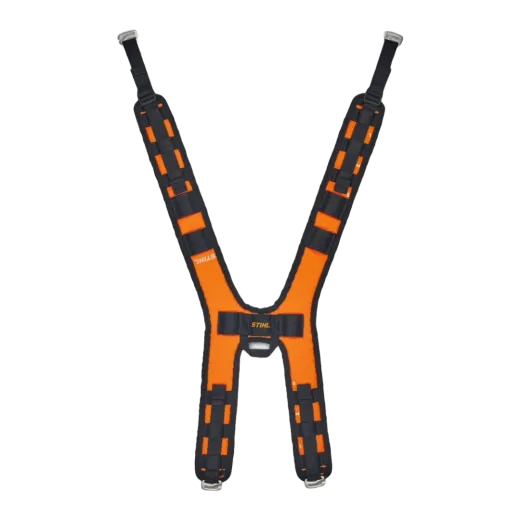 Harnais STIHL ADVANCE X-FLEX