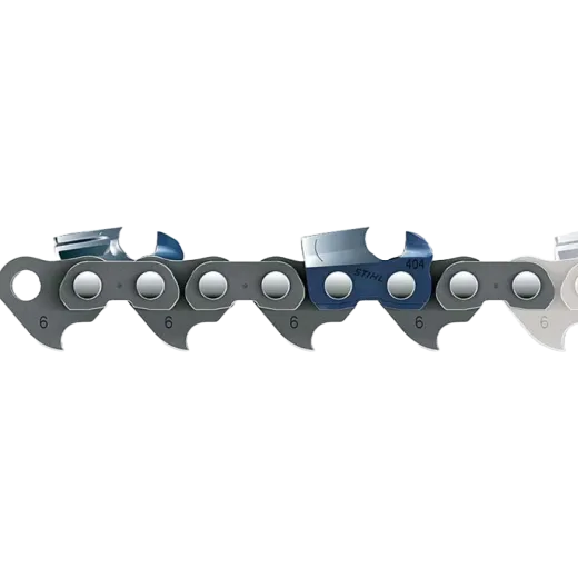 Chaîne Rapid Super - .404 - 1,6 mm - 90 cm Rollo
