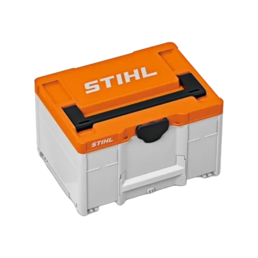 Mallette de rangement STIHL taille M