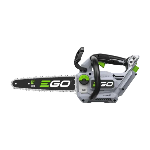 Élagueuse à batterie EGO CS1200E