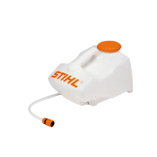 Réservoir d’eau STIHL pour chariot FW 20