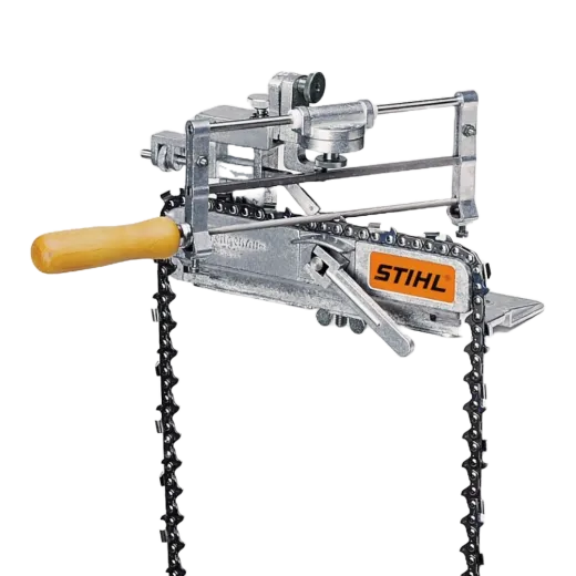 Affûteuse STIHL FG2