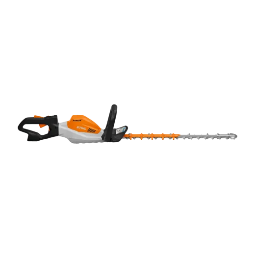 Taille-haies à batterie STIHL HSA 130 R