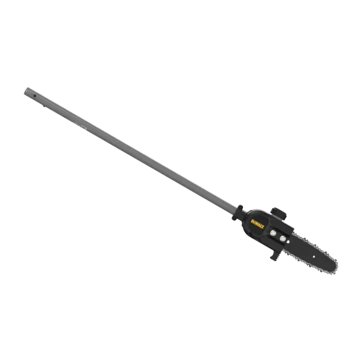 Outil élagueuse DEWALT DCMASPS5N-XJ