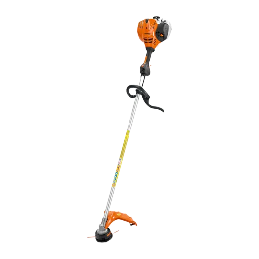 Débroussailleuse thermique STIHL FS 70 RC-E