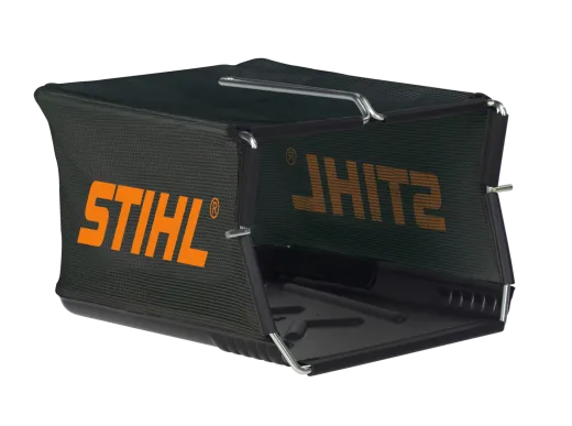 Bac de ramassage STIHL AFK 050