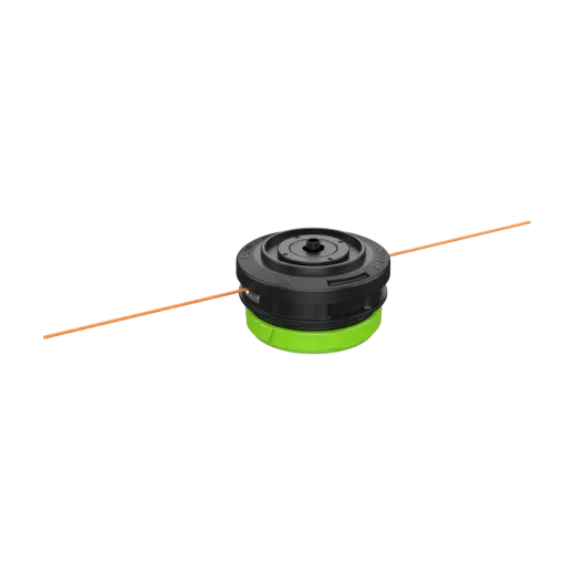 Tête Powerload EGO AH1600
