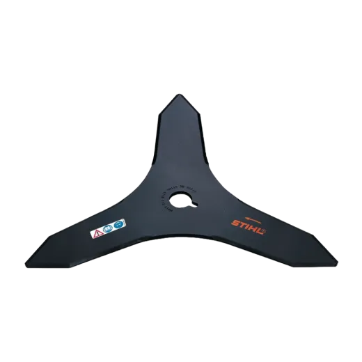 Couteau Taillis 350 mm renforcé