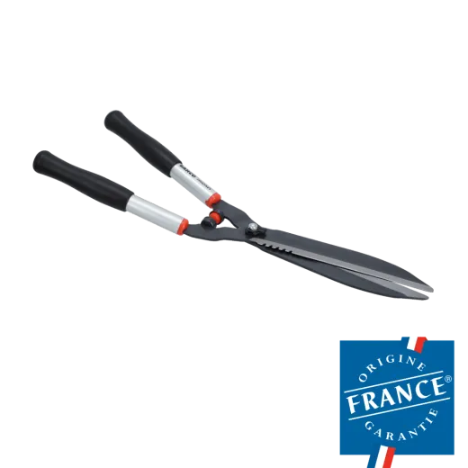 Cisaille à haies BAHCO P51-SL