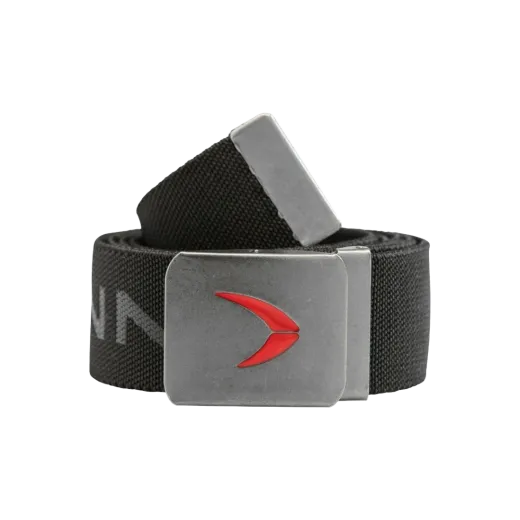 Ceinture Stretch PFANNER