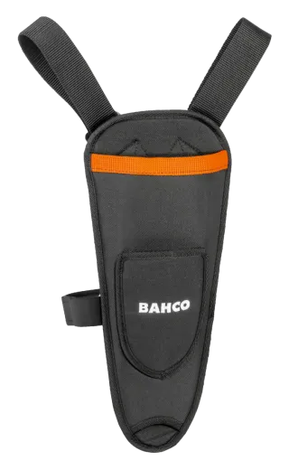 Étui en nylon BAHCO PROF-LOPP