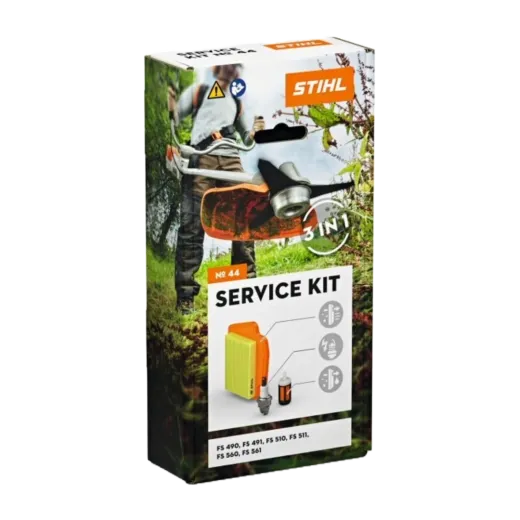 Kit d'entretien STIHL n°44 FS 511, FS 561