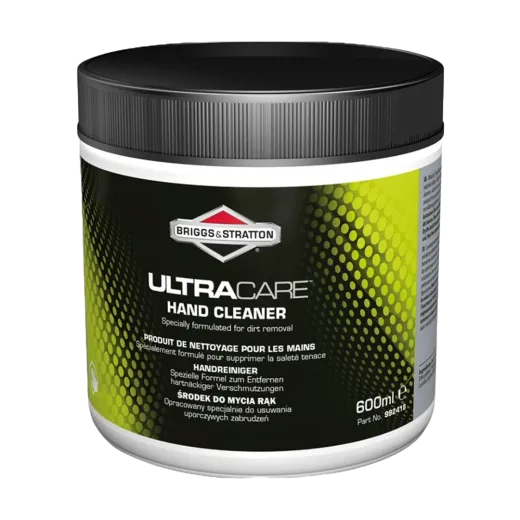 Nettoyant pour les mains UltraCare™