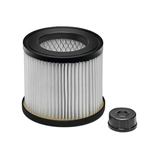Filtre PET pour aspirateur STIHL SEA 50