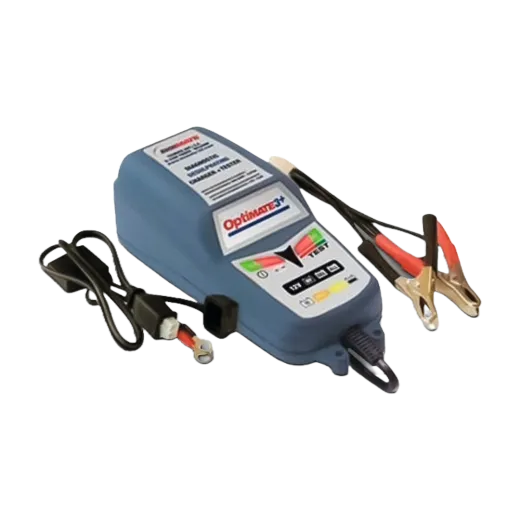 Chargeur diagnostic STIHL ADL 012