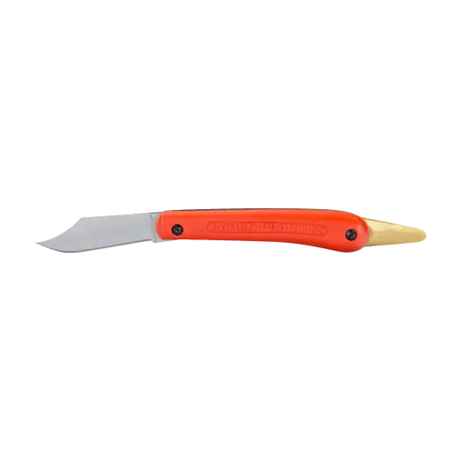 Greffoir pliable BAHCO P11