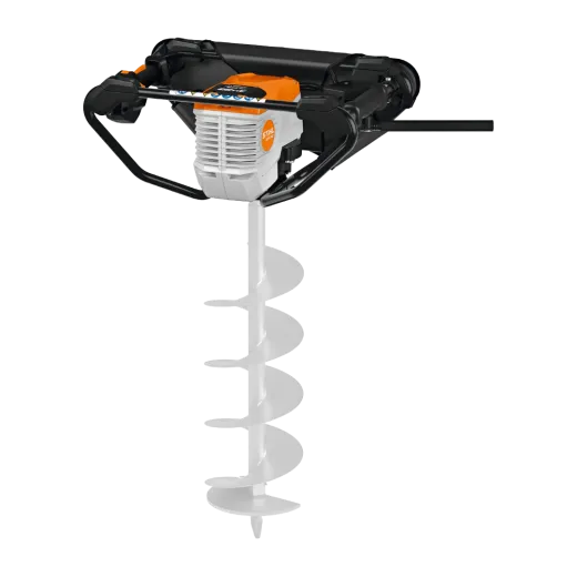 Tarière à batterie STIHL BTA 140
