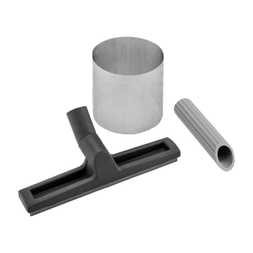 Kit d'aspiration des liquides