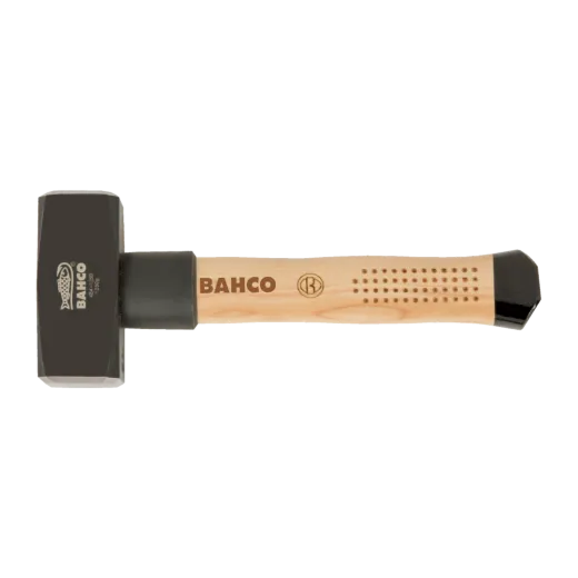 Massette BAHCO 484-1250