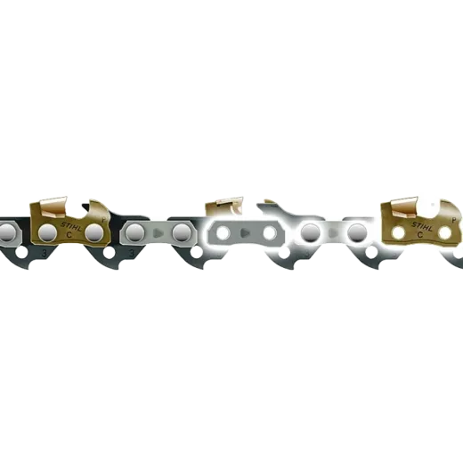 Chaîne Picco Duro 3 - 3/8 P - 1,3 mm - 30 cm
