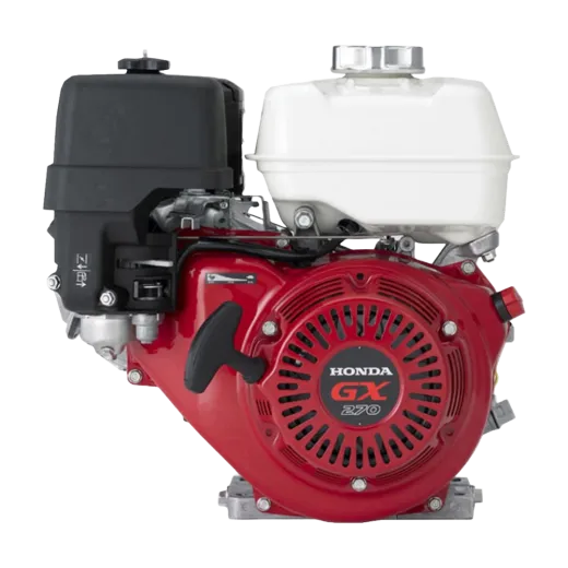 Moteur GX270 SXE4