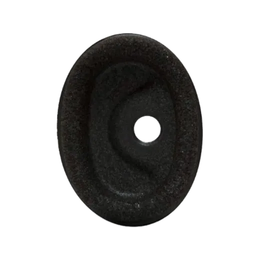 Garniture isolante BT-COM Protos®