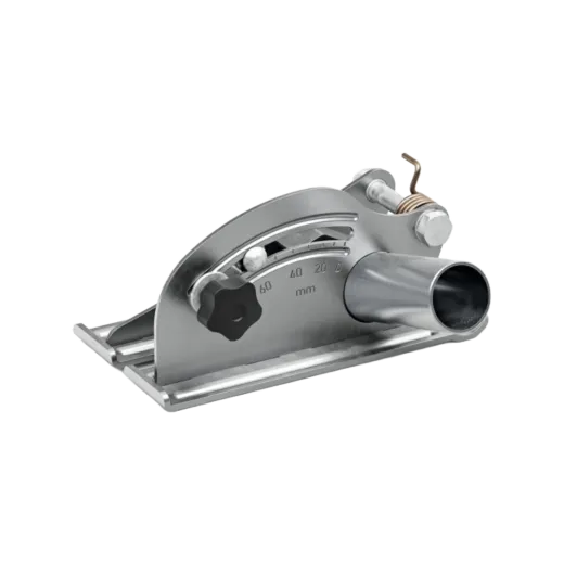 Limiteur de profondeur STIHL pour TSA 230