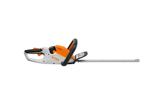 Taille-haies à batterie STIHL HSA 30
