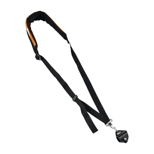 Harnais STIHL avec œillets de fixation