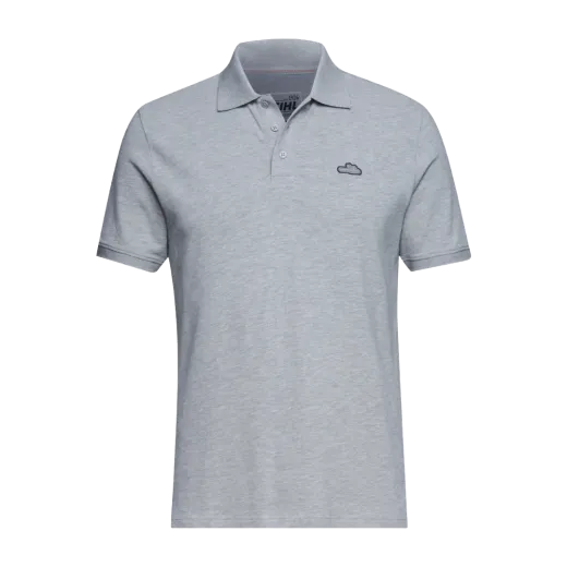 Polo ICON, homme