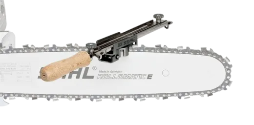 Guide d'affûtage STIHL FF1, 3/8 P Mini