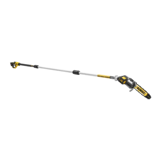 Élagueuse sur perche à batterie DEWALT DCMPS567N-XJ