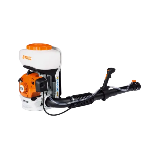 Atomiseur STIHL SR 200